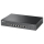 TP-LINK Przełącznik SX1008 8x10GE TL-SX1008 - 1051119 - zdjęcie 2